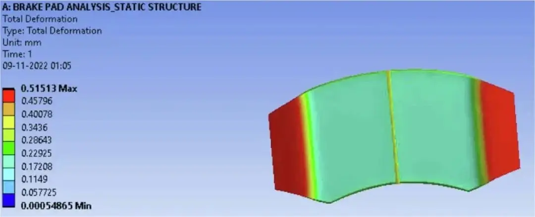 3dmax模型导入ansys
